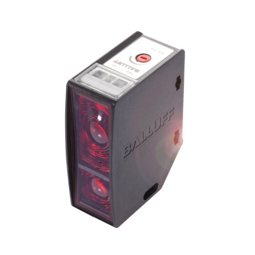 датчик оптический BOS 50K-NA-RH12-S4 | BOS018R